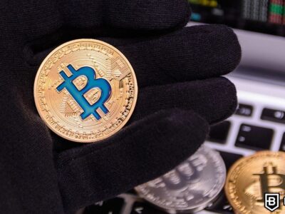 Criminals Embrace Bitcoin Mixers, Laundering Over $300M