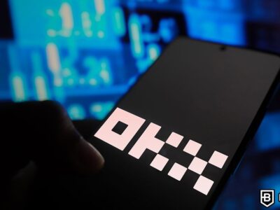 OKX Announces Plans to Remove Privacy Coins in 2024