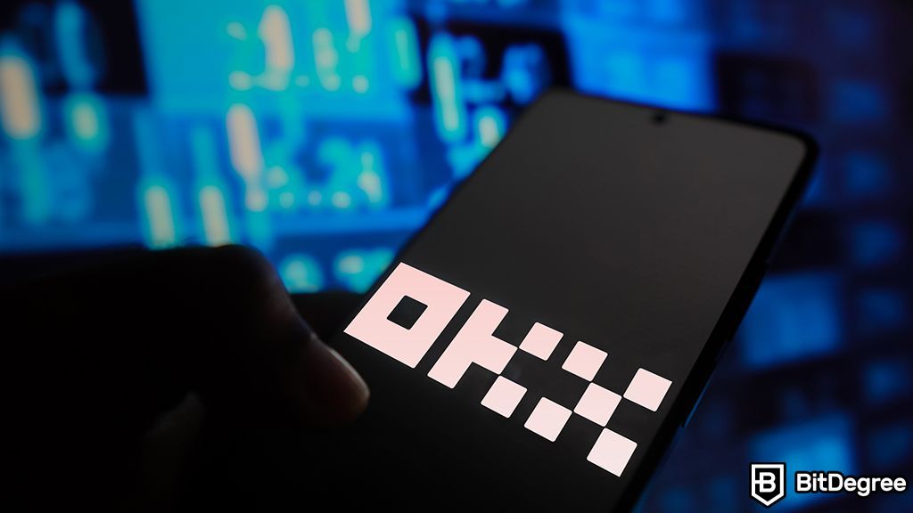 You are currently viewing OKX Announces Plans to Remove Privacy Coins in 2024