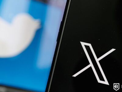 Crypto or Not, X’s Payment Services Are on the Horizon