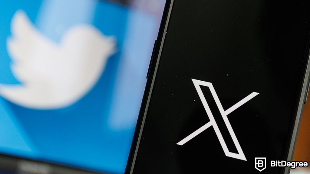 You are currently viewing Crypto or Not, X’s Payment Services Are on the Horizon