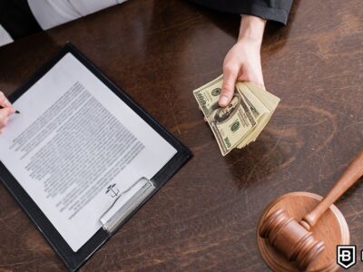 Genesis Sues Gemini for $689M Amidst Bankruptcy Proceedings