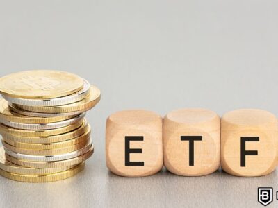 Invesco and Galaxy Digital’s Ethereum ETF Decision Postponed