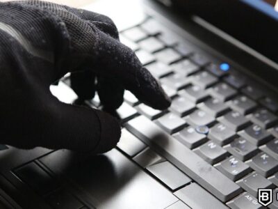 KyberSwap Exploiter Issues Ultimatum for Company Takeover