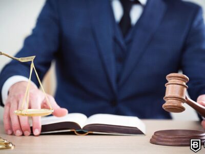 Judge Kaplan Upholds Sentencing Schedule