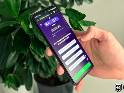 Growing Accessibility of Web3 Education