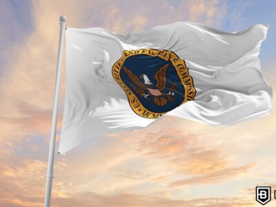 SEC Chair Suggests Reevaluation of Bitcoin ETFs