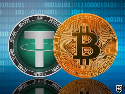 Lugano Implements Crypto for Municipal Tax Payments