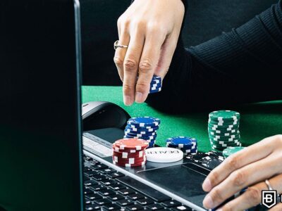 Bitcoin ETF Approval Bets Surge to $1.5M on Polymarket