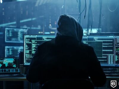 Digital Asset Security Improves as Crypto Hacks Decline