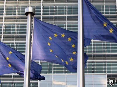 EU Expands Anti-Money Laundering Rules to Include Crypto