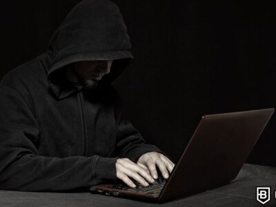 $15B XRP Exploit Attempt Stopped by Bitfinex and Binance