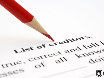 FTX Creditors Ask Crypto Repayments to Reflect Market