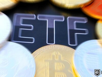 Grayscale CEO Predicts Few Bitcoin ETFs Will Survive