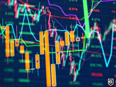 Historic Debut of BlackRock’s Bitcoin ETF in US Sparks Rally