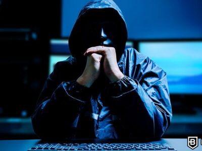 Security Breach at Orbit Chain Leads to Loss of Over $80M