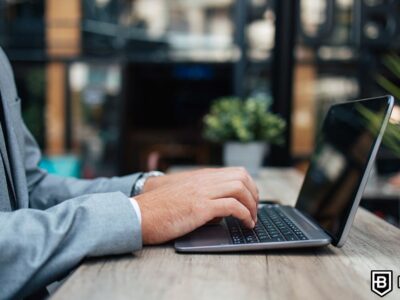 Matrixport Founder Comments on BTC ETF Analysis Controversy