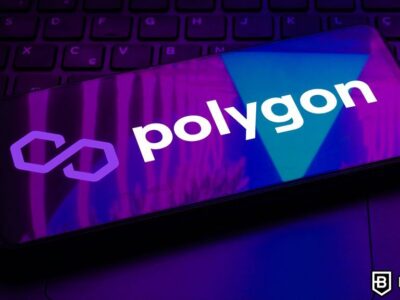Polygon Challenges Ethereum’s Dominance in User Acquisition