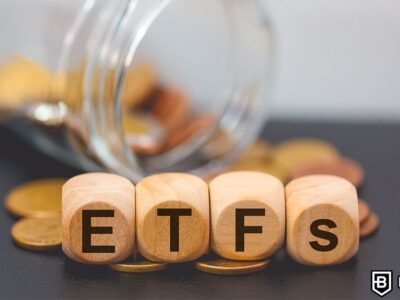 SEC Delays Verdict on BlackRock’s Ethereum ETF to March