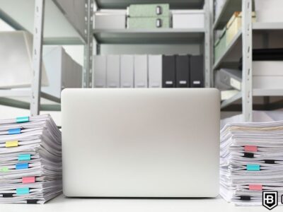 SEC Demands Ripple’s Financial Details and Sale Contracts