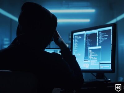 Stablecoins Overtake Bitcoin in Illicit Crypto Transactions