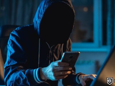 Apple’s App Store Hosted Fake App Posing as Curve Finance