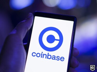 Coinbase Glitch Leaves Users with Empty Accounts