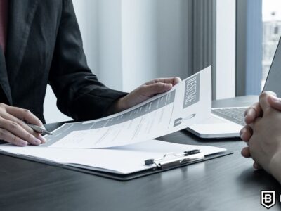 Crypto Industry Becomes New Hub for Banking Professionals