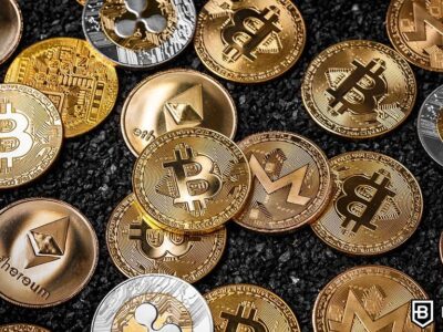 FTX Focuses on Repaying Customers, No Relaunch Plan