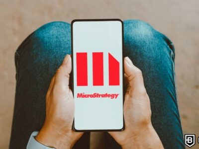 MicroStrategy Continues Its Crypto Crusade Adding 3K Bitcoin