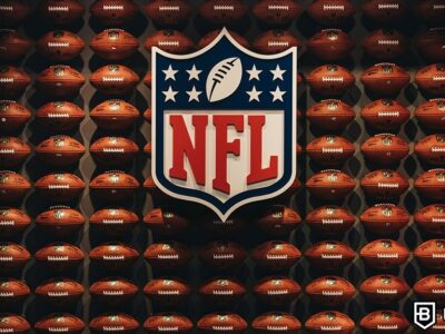 Super Bowl LVIII Opts for Entertainment Over Crypto Ads