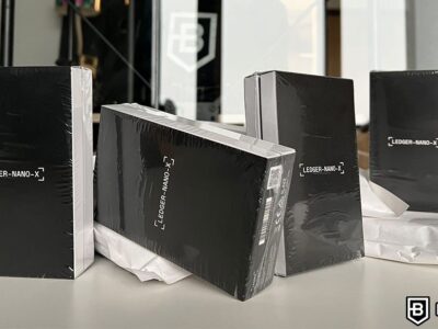 BitDegree’s Web3 Exam Phase 1 Sets the Stage for Phase 2