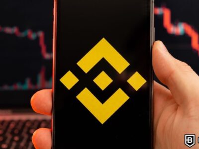 Binance Labs No Longer Under the Binance Umbrella