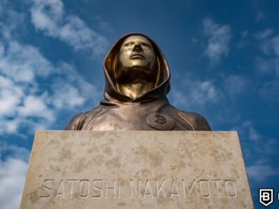 Craig Wright Is Not Bitcoin’s Founder, UK Court Confirms