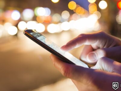 Ethena Rockets to Top Earnings as dApp Leader in Crypto