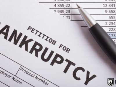 Bankruptcy Ruling Against Multichain to Recover Lost Funds