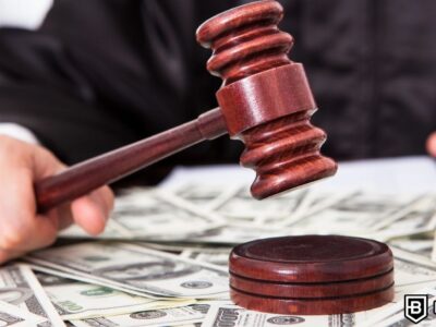 Genesis Settles SEC Lawsuit with $21 Million Payment
