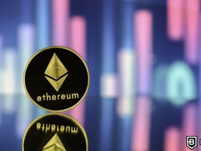 Ethereum Foundation Investigated: SEC Questions ETH’s Status