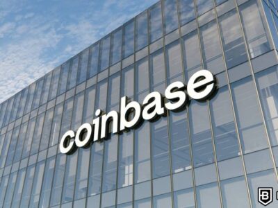 Judge Allows SEC Lawsuit Against Coinbase to Continue