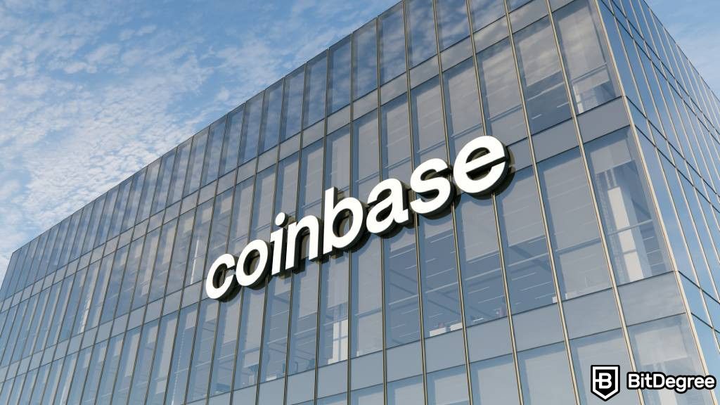 You are currently viewing Judge Allows SEC Lawsuit Against Coinbase to Continue