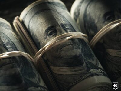 LayerZero’s CEO Exposes Treasury Bid by 3AC’s Davies