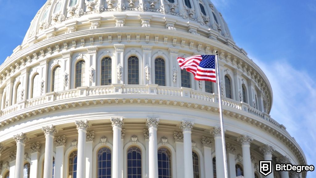 You are currently viewing Lummis and Gillibrand Lead Charge on Stablecoin Regulation