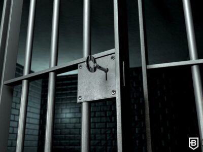 Nigeria Detains Binance Executives Amidst Crypto Controversy