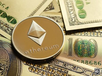 Over $2B in Crypto Released with Blast’s Mainnet Launch