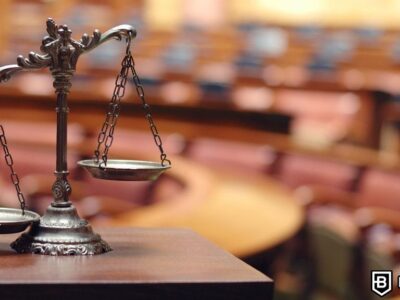 Prosecutors Seek Supreme Court in Do Kwon Extradition Case