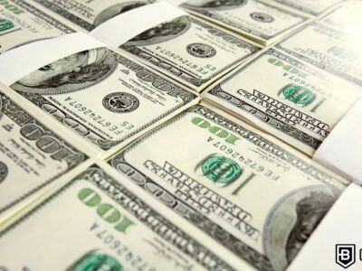 Solana AI Initiative Quickly Gathers $33 Million in Funding