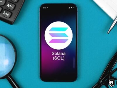 Transaction Overload: Binance Pauses Solana Withdrawals