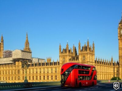 UK Enhances Crypto Crime Fighting with More Seizure Powers