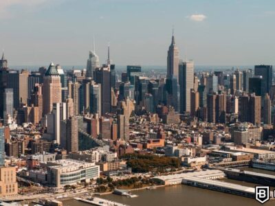 WisdomTree Secures Trust Company Charter from NYDFS