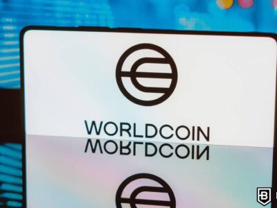 Worldcoin Faces Suspension in Portugal Over Privacy Concerns